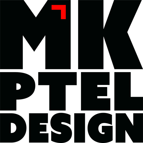 Mkpteldesign